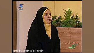 افزایش وزن در لاغرها با استفاده از کورتون ها لیپوست