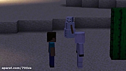 4 Creepiest Entity 303 Sightings
