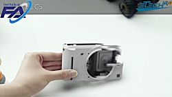 بهترین گوشی های 2017 از نظر کی...