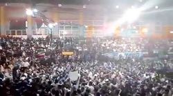 رئیسی: چرا بعد از 38 سال اقتصا...