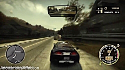 Need for Speed: Most Wanted (2005) - Walkthrough Part 24