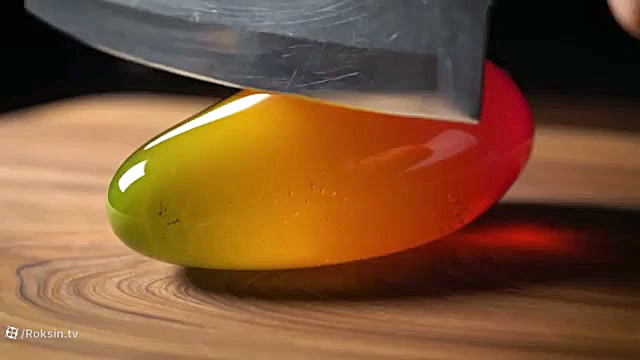 farsroom