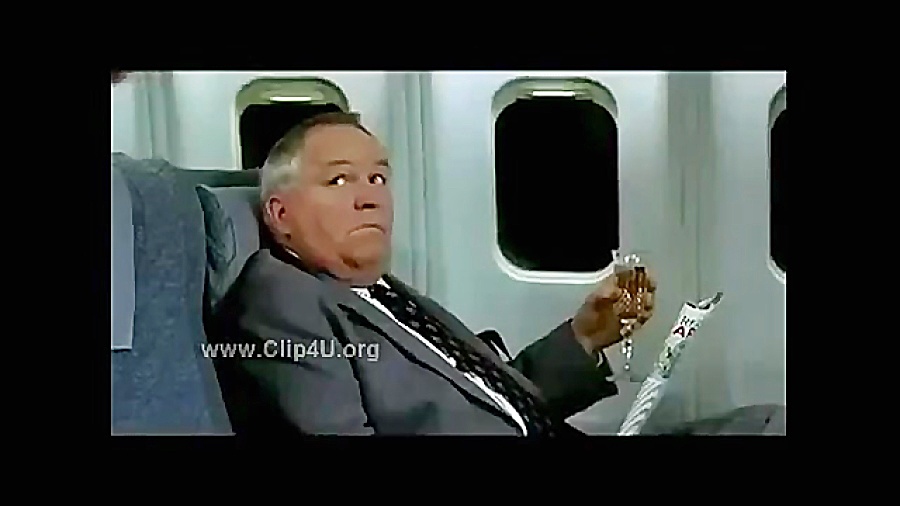 !!!!!!!!!! دیوانه ترین آدم روی زمین!!!!!!!!!! حلزون توربو