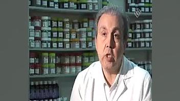 درمان دیابت با طب سنتی اصلاح طرح لبخند
