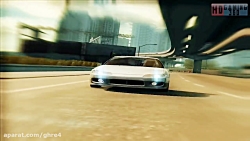 Need for Speed Undercover PC Walkthrough - Part 3