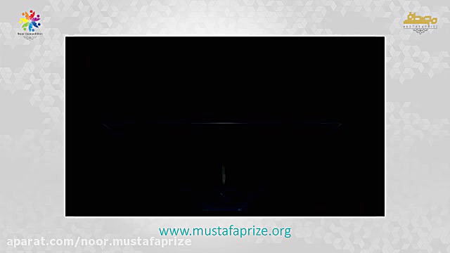 هولوگرام سه بعدی بیماری بهجت
