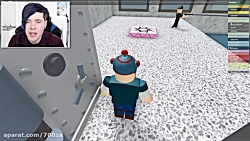 Robbing A Bank In Roblox - robbing a bank in roblox