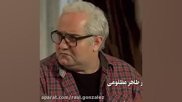 آنونس فیلم ترمینال غرب  دانلود کامل زمان64ثانیه