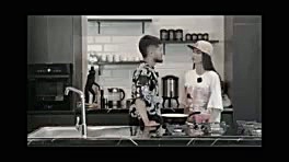 farsroom