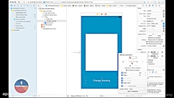 دانلود آموزش مباحث فراتر از مق...
