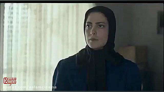 آنونس فیلم ویلایی ها زمان26ثانیه