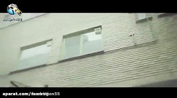 ابر می بارد......این بار با هم...