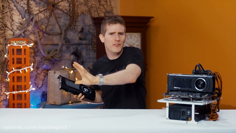 Windows Game Mode is FASTER – $h!t Manufacturers Say Ep3