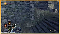 Dark Souls III: Giant Rats of Death - PART 10 - Game Grumps