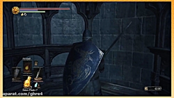 Dark Souls III: Lord of the Craig - PART 67 - Game Grumps