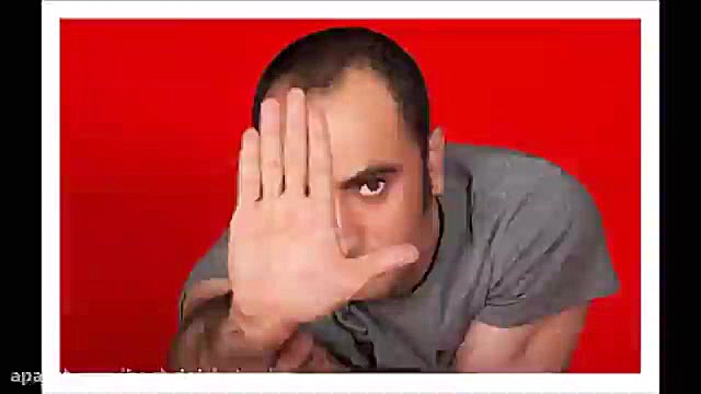 گزارش شک برانگیز پزشکی قانونی درباره مرگ عارف لرستانی! پالپوتومی