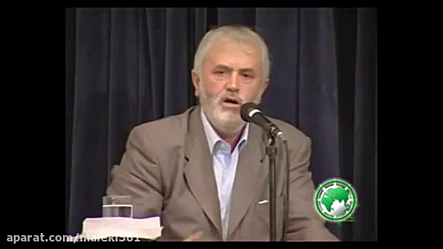 درمان عفونت گوش با راهکار طب سنتی پلاسماجت