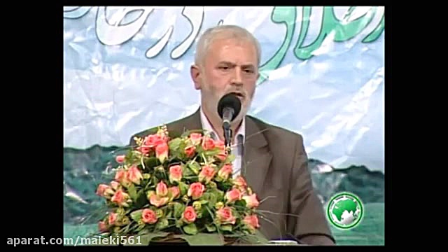 در طب سنتی، استفراغ کردن به عنوان یکی از روش های درمان شناخته می شود اکستنشن تاج دندان