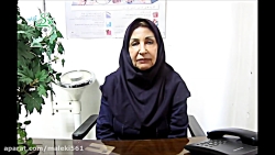 تغذیه و سلامت اعصاب و روان