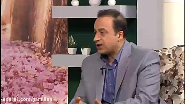 ناهنجاری های فک و صورت دکتر عبدالرضا جمیلیان - متخصص ارتودنسی