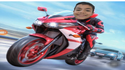 farsroom