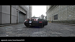 GTA IV - MOD / 2015 Cars Pack ( 41 Cars )