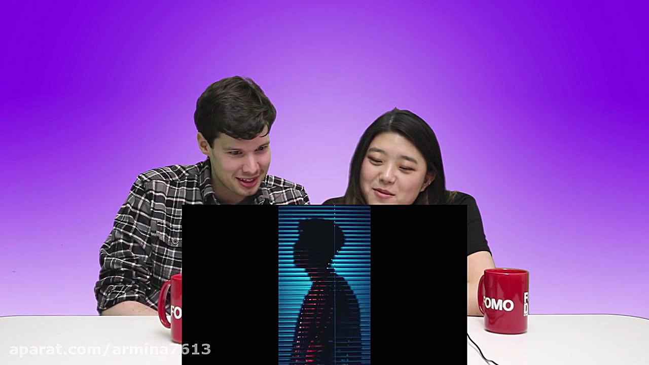 "Rumor" , • , Fomo , Daily , Reacts , this , episode, , our , friends , check , out , the , new , KARD , music , video , for , "Rumor , " , What , did , you , think , video? , Between , 'Oh , Na', , 'Don't , Recall', , and , 'Rumor', , which , those , three , your , favorite , pre-debut , track , from , KARD? , Who's , bias? , Are , excited , their , debut? , Will , seeing , them , during , first , tour? , Let , know , comments , below , don't , forget , Soompi's , channel , more , videos!

If , need