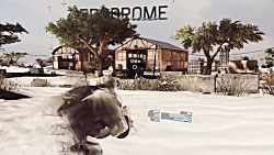 Ghost Recon Future Soldier - Gameplay Walkthrough - Part 4 [Mission 2] - WHAT GOES UP...