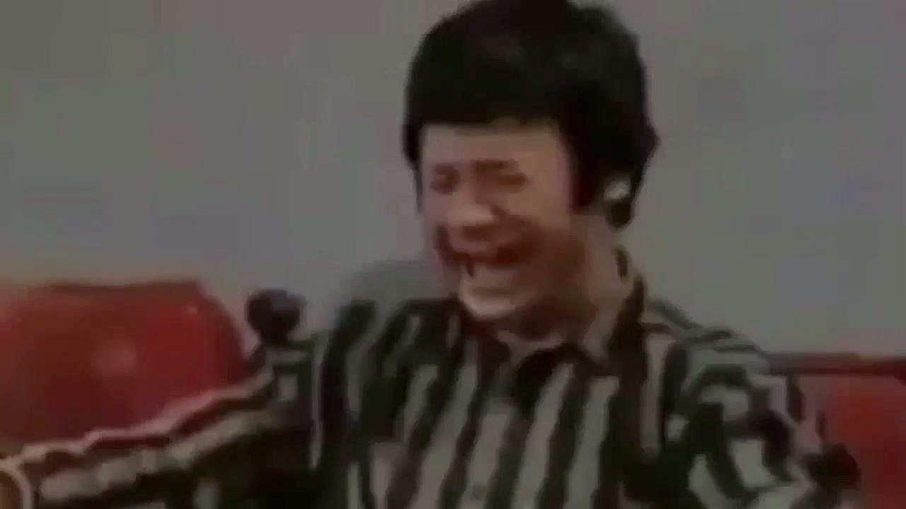 farsroom