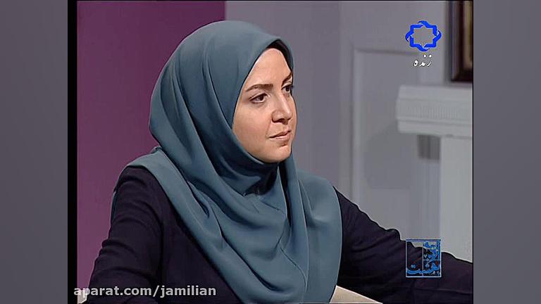 بیماری های دندان و فک دکتر عبدالرضا جمیلیان - متخصص ارتودنسی