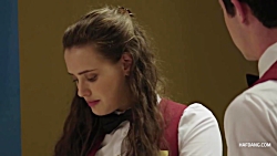 این روزها چه سریال هایی ببینیم...