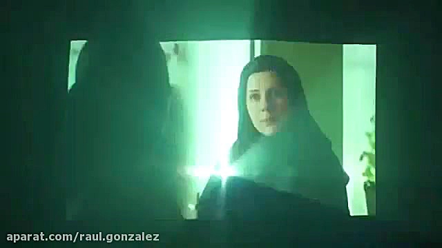 دانلود فیلم خانه ای در خیابان چهل و یکم زمان64ثانیه