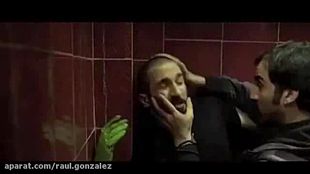 دومین آنونس فیلم مفت آباد  دانلود کامل زمان63ثانیه