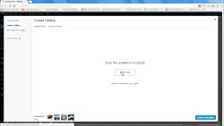 قرار دادن لینک در اینستاگرام ب...