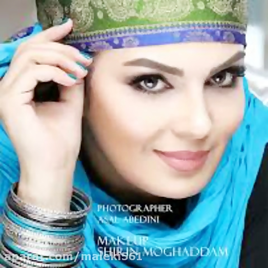 دانلود آهنگ شاد بندری مخصوص رقص عروسی جدید