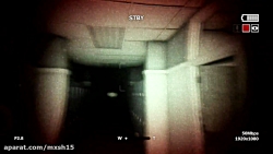 راهنمای بازی OUTLAST 2 - قسمت...