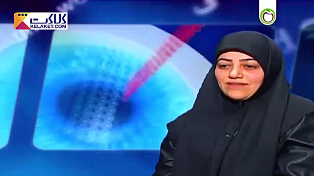 تاثیرات امواج فراصوت بر بدن انسان پیلینگ