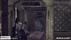 Gears of War - Walkthrough Part 7 [HD]