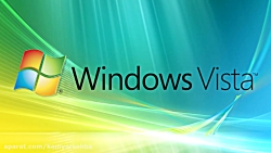 Windows Vista: End Of Support