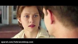 hacksaw ridge www.tehrancdshop...