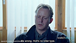 Top 10 Psychological Thrillers Top 10 Psychological Thrillers