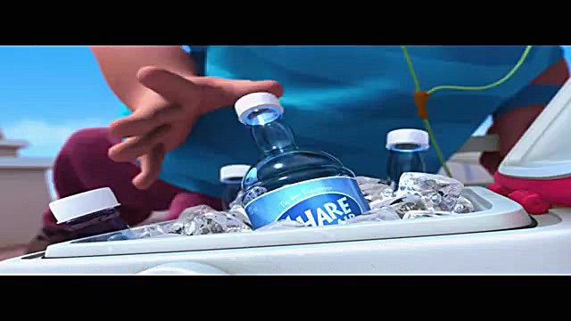 انیمیشن لوراکس-The Lorax ۲۰۱۲|دوبله گلوری|720P|پارت01 زمان601ثانیه