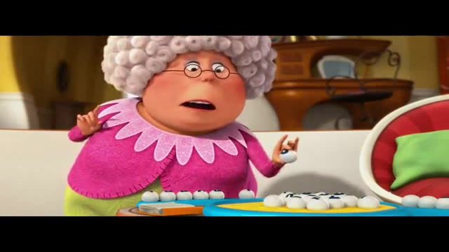 انیمیشن لوراکس-The Lorax ۲۰۱۲|دوبله گلوری|720P|پارت02 زمان601ثانیه