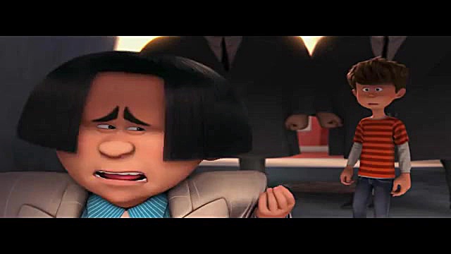 انیمیشن لوراکس-The Lorax ۲۰۱۲|دوبله گلوری|720P|پارت03 زمان601ثانیه
