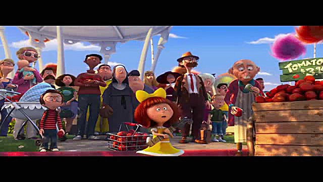 انیمیشن لوراکس-The Lorax ۲۰۱۲|دوبله گلوری|720P|پارت04 زمان601ثانیه