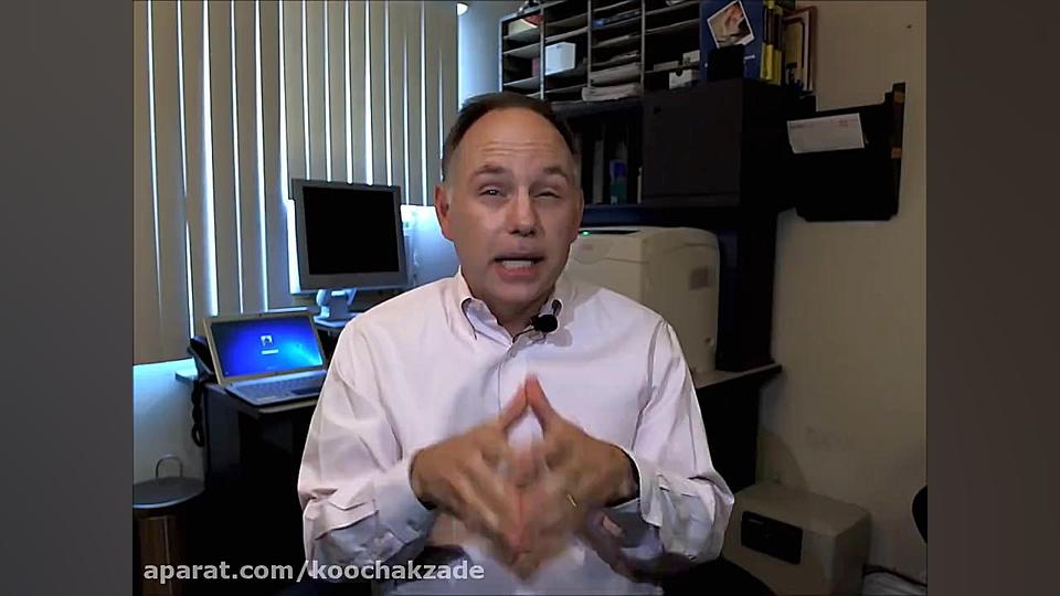 Top Google SEO Tips, Secrets, and Tricks - Small Business SEO Tips to Dominate Google دندان شیری
