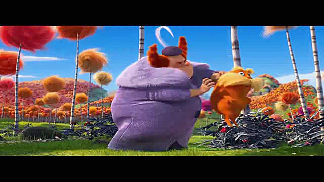 انیمیشن لوراکس-The Lorax ۲۰۱۲|دوبله گلوری|720P|پارت05 زمان601ثانیه