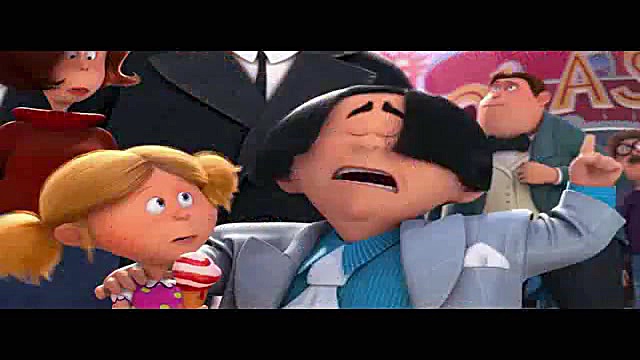 انیمیشن لوراکس-The Lorax ۲۰۱۲|دوبله گلوری|720P|پارت07 پایان زمان601ثانیه