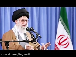 آموزش و پرورش، زیرساخت همه بنا...