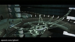 Halo 3 Walkthrough | The Ark / The Covenant | Part 12 (Xbox 360)